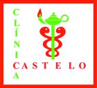Clínica Castelo